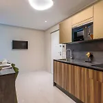 Velasca Tower * מילאנו