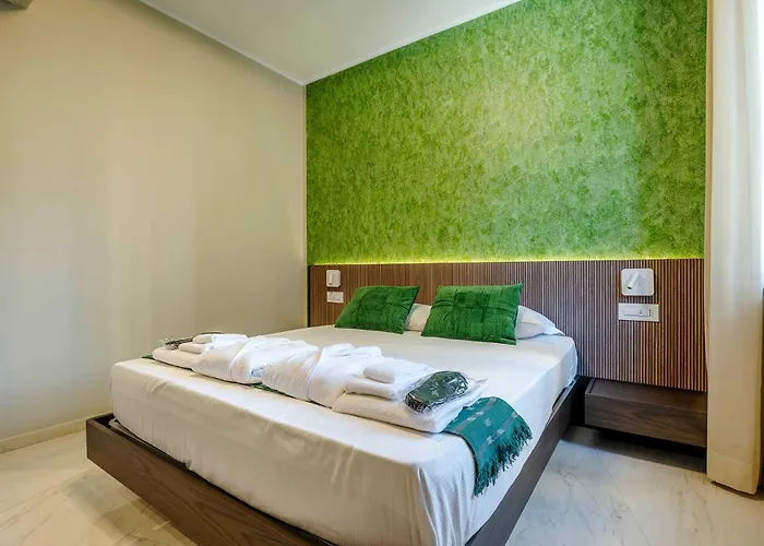 Velasca Tower * Milano