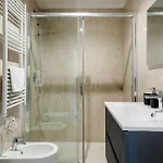 Velasca Tower Apartmán Milán